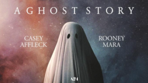 A Ghost Story - Reprodução IMDB