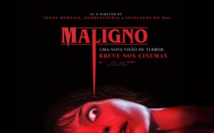 Maligno