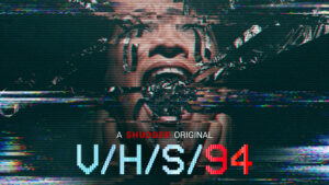 V/H/S/94 - Reprodução IMDB