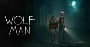 Wolf Man Reprodução IMDB - Cinestranho