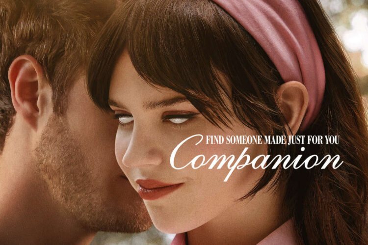 companion-cinestranho-Reprodução-IMDB