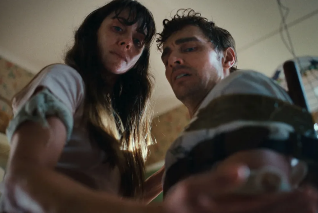 together-2025-reproducao-imdb